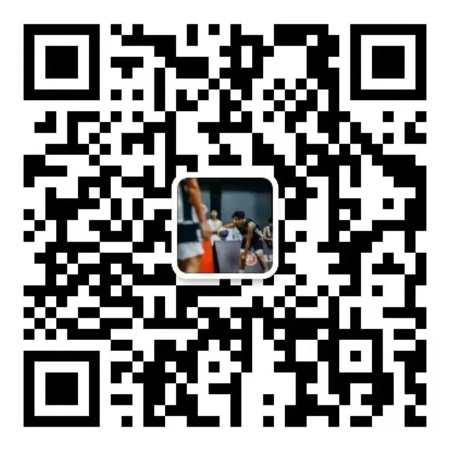 女性篮球爱好者如何增强敏捷性_1